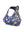 Women’s Carrera Micro Bra - Sale - size Large