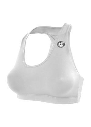 Women’s Carrera Micro Bra