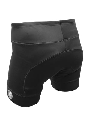 Women’s Mobius Tri Short - Spring Multisport