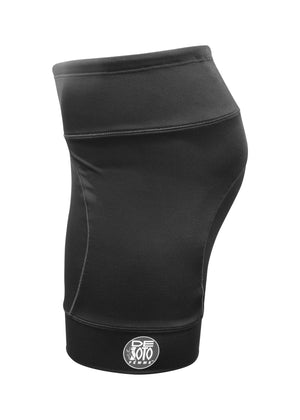 Women’s Mobius Tri Short - Spring Multisport