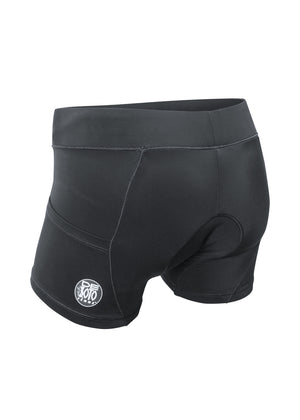 Micro Tri Short für Damen - Sale