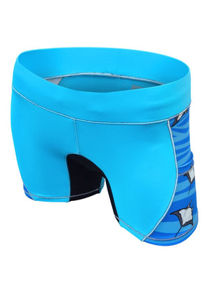 Micro Tri Short für Damen - Sale