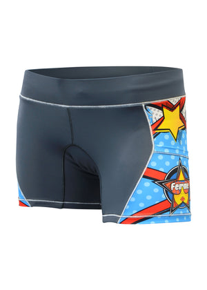 Micro Tri Short für Damen - Sale