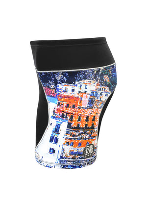 Micro Tri Short für Damen - Sale