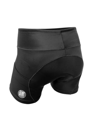 Women’s Micro Tri Short