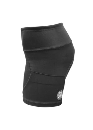 Women’s Micro Tri Short