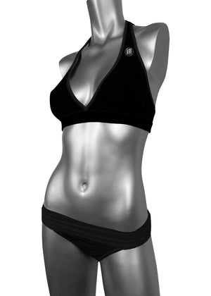 Women’s Qtkini Swim Brief