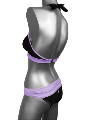 Women’s Qtkini Swim Brief