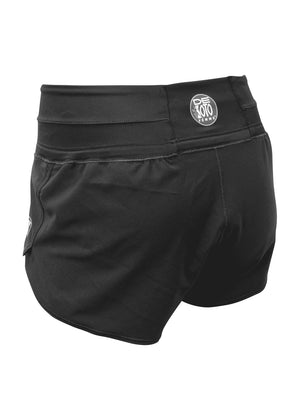 Women’s Run Short