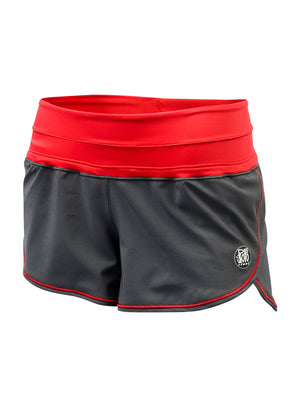 Women’s Run Short