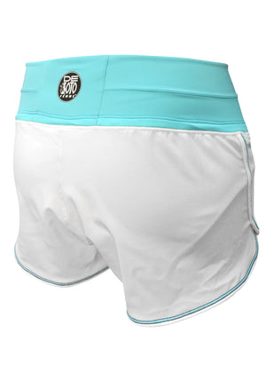 Women’s Run Short
