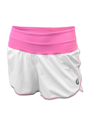 Women’s Run Short
