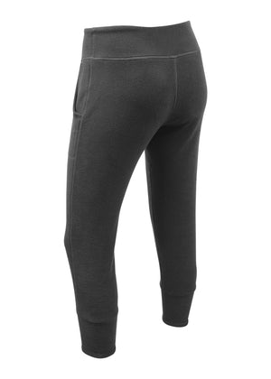Women's Fleece Jogger