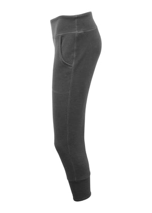 Women's Fleece Jogger