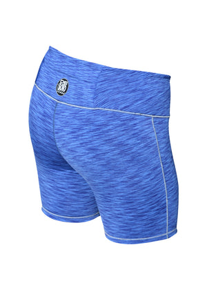 Women’s Aero Run Short