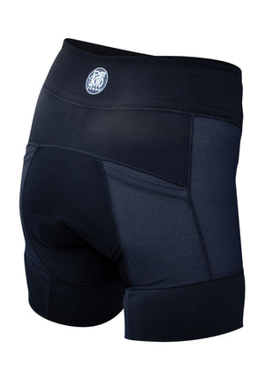 Women’s Riviera Tri Short - Sale