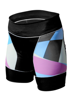 Women’s Riviera Tri Short - Sale
