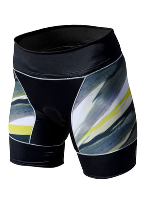 Women’s Riviera Tri Short - Sale