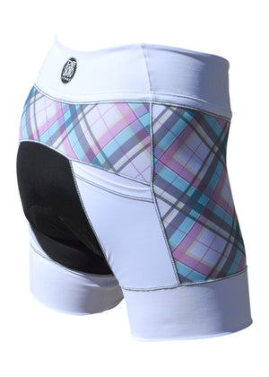 Women’s Riviera Tri Short - Sale