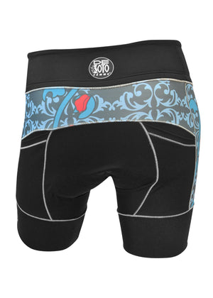 Women’s Riviera Tri Short - Sale