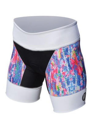 Women’s Riviera Tri Short - Sale