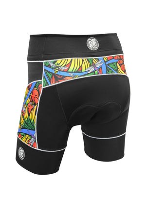 Women’s Riviera Tri Short - Sale