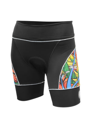 Women’s Riviera Tri Short - Sale