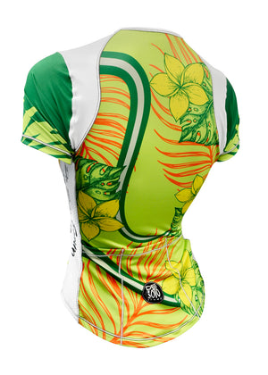 Women’s Skin Cooler Full Zip Top - Size X-Small - Sale