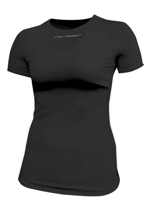 Women’s Skin Cooler Short Sleeve Top - Sale