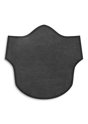 Women’s Mobius Tri Short - Spring Multisport