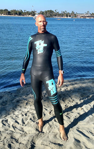 T1 First Wave Bibjohn USA-Made